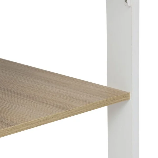 5FIVE Table Haute De Bar Eat Up 105 X 60 Cm