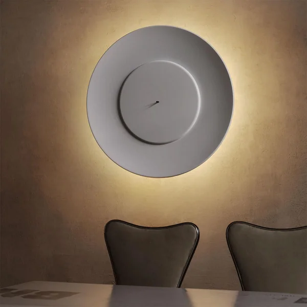 Applique Lunaire - Fontana Arte
