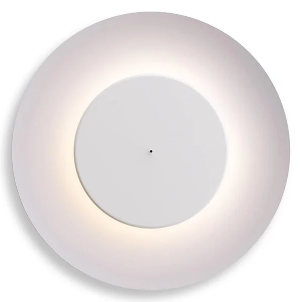 Applique Lunaire - Fontana Arte
