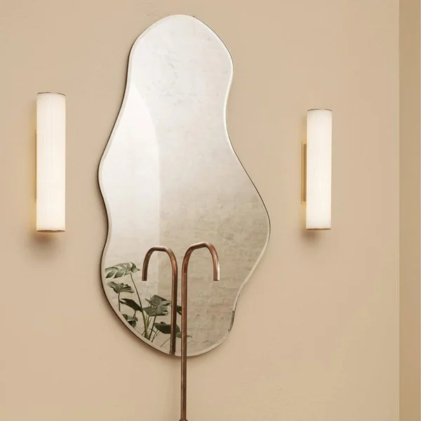 Applique murale Vuelta - Ferm Living