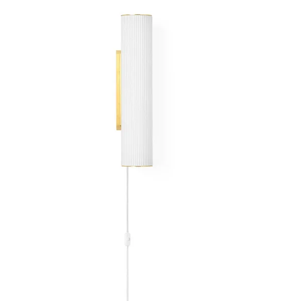 Applique murale Vuelta - Ferm Living