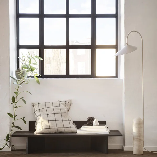 Arum Lampadaire - Ferm Living