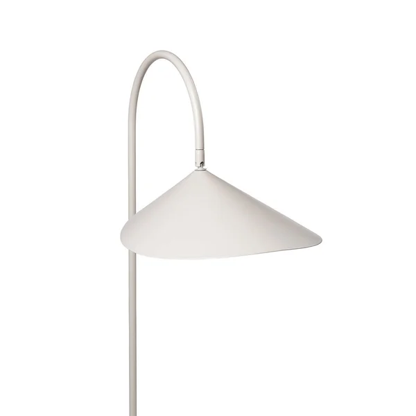 Arum Lampadaire - Ferm Living