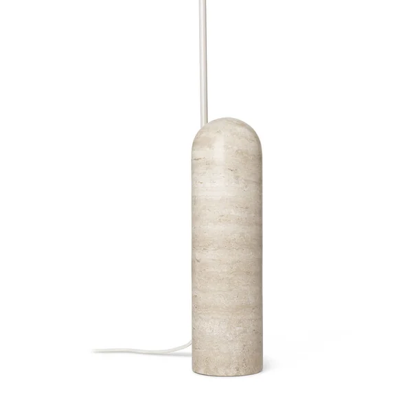 Arum Lampadaire - Ferm Living