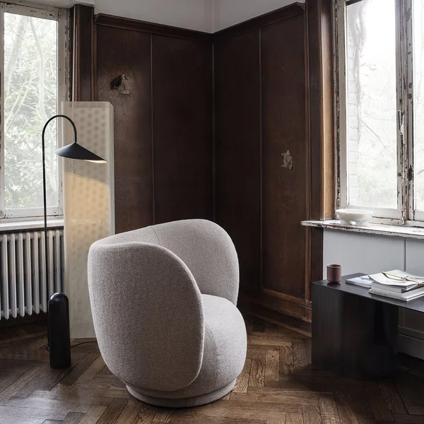 Arum Lampadaire - Ferm Living