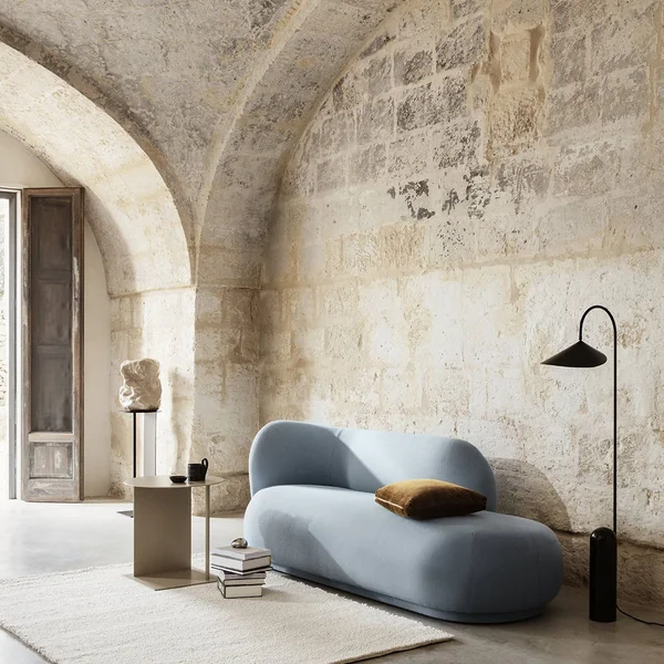 Arum Lampadaire - Ferm Living
