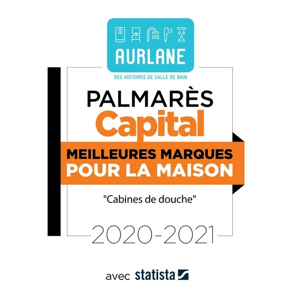 AURLANE Colonne De Rangement Chêne Clair Sur Pieds - Hauteur 160 Cm - 2 Portes - Xenos