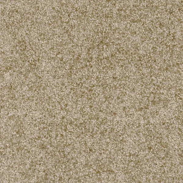 BECQUET Tapis Antipoussières 60x90 Beige En Textile