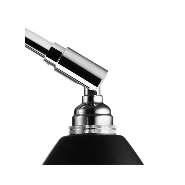 Bestlite BL3 lampadaire - Gubi