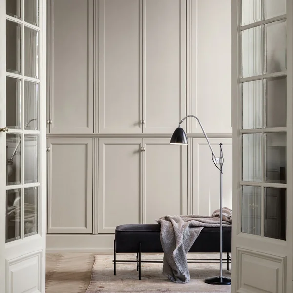 Bestlite BL3 lampadaire - Gubi