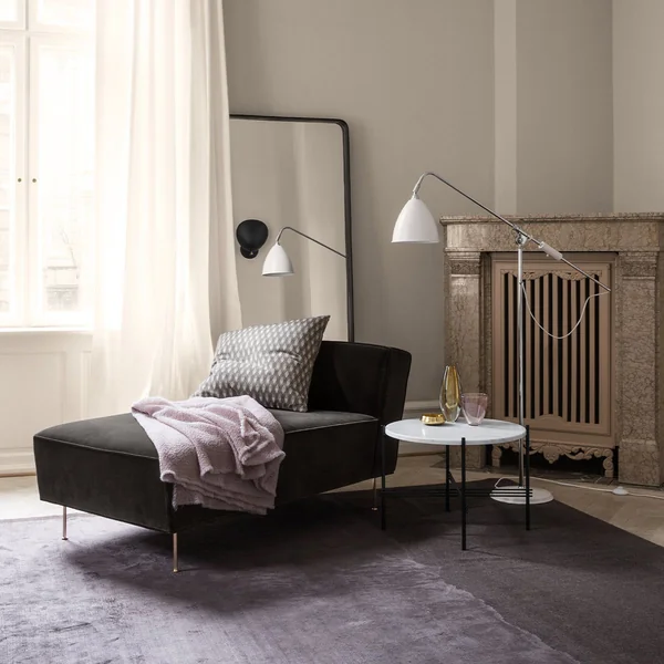 Bestlite BL3 lampadaire - Gubi