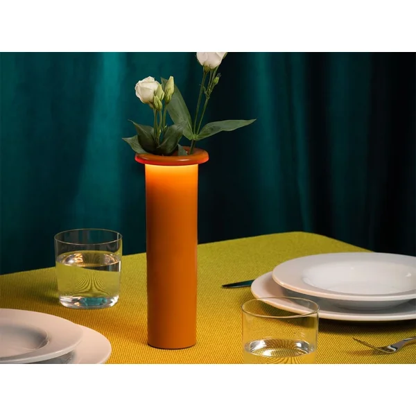 Bouquet - Lampe portable (Outlet)