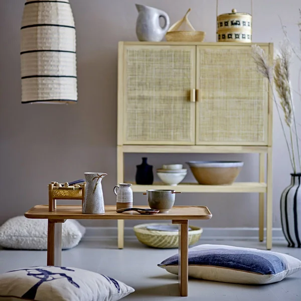 Buffet Haut Sanna - Bloomingville