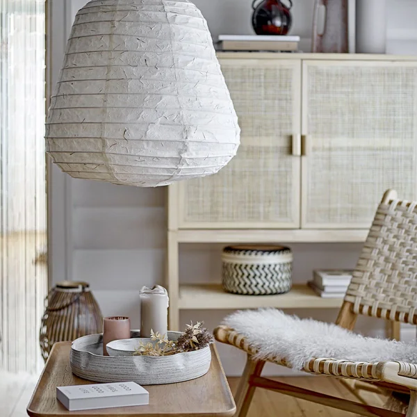Buffet Haut Sanna - Bloomingville