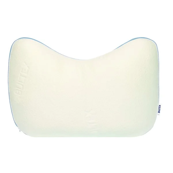 BULTEX Oreiller à Mémoire De Forme Memoform 40x60