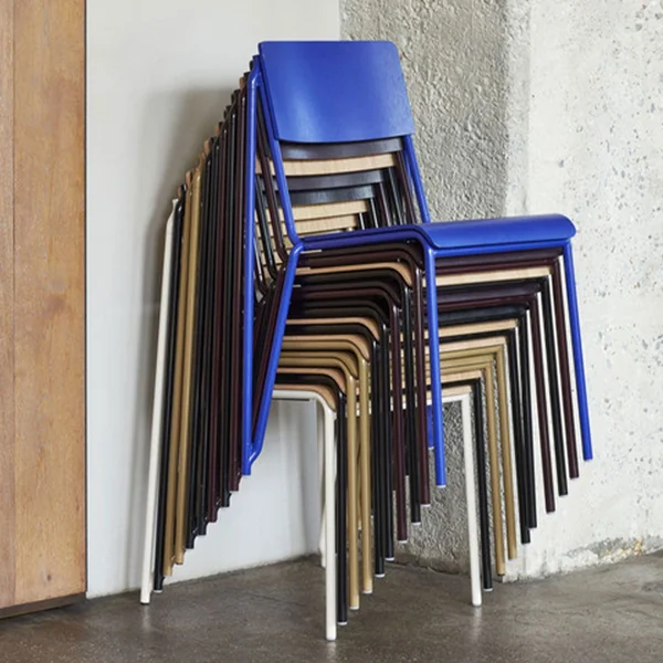 Chaise Petit Standard - Hay