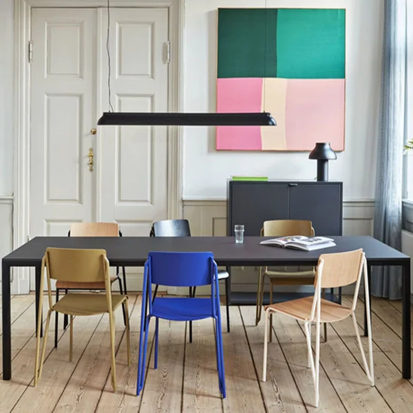 Chaise Petit Standard - Hay
