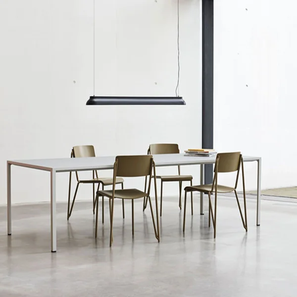 Chaise Petit Standard - Hay