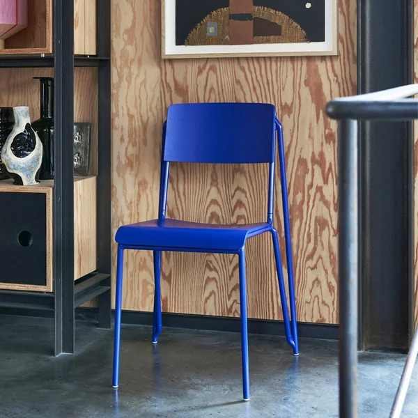 Chaise Petit Standard - Hay
