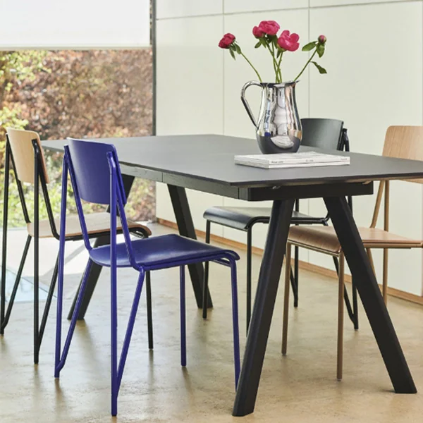 Chaise Petit Standard - Hay