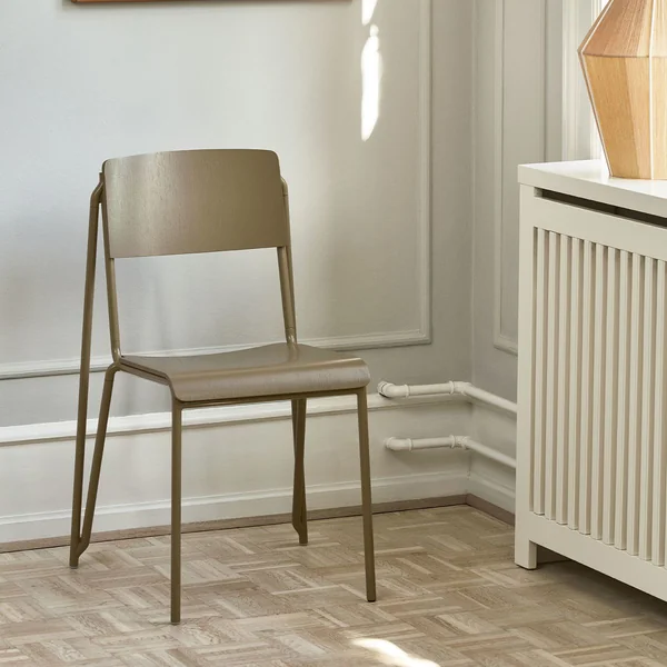 Chaise Petit Standard - Hay