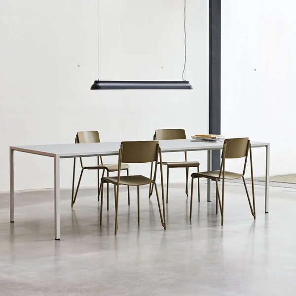 Chaise Petit Standard - Hay