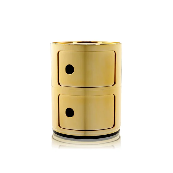 Componibili 2 tiroirs Precious - kartell