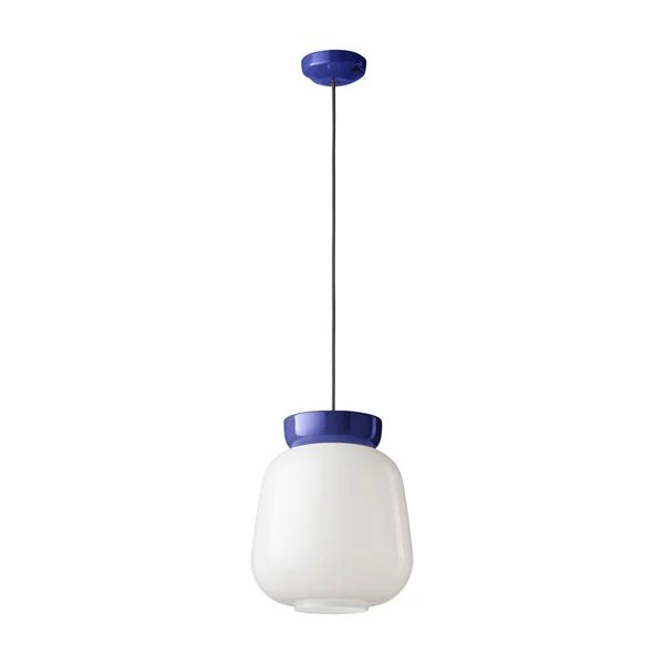 Corcovado C2742 - Suspension - Ferroluce