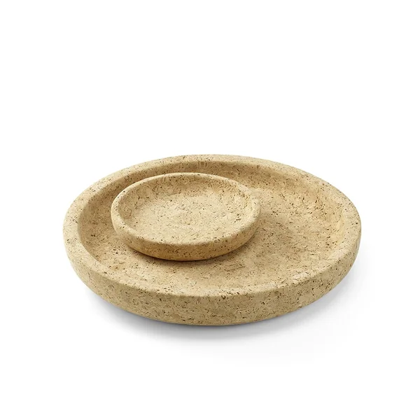 Cork Bowl - Vitra