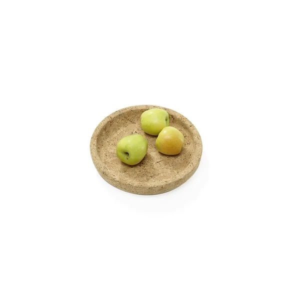 Cork Bowl - Vitra