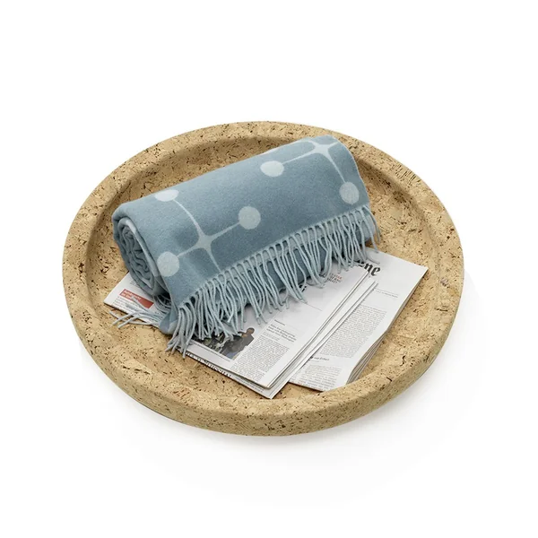 Cork Bowl - Vitra