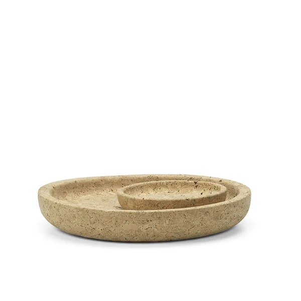Cork Bowl - Vitra