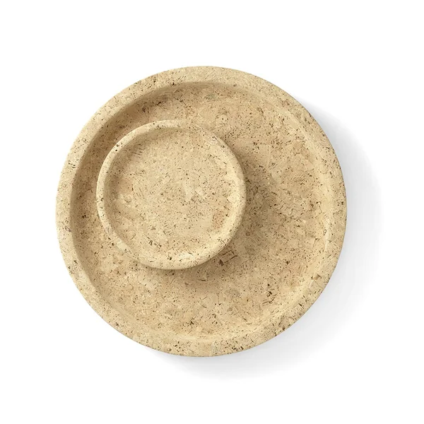 Cork Bowl - Vitra
