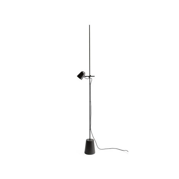 Counterbalance Lampadaire - Luceplan