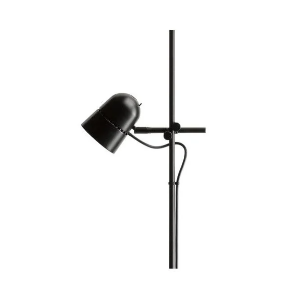 Counterbalance Lampadaire - Luceplan