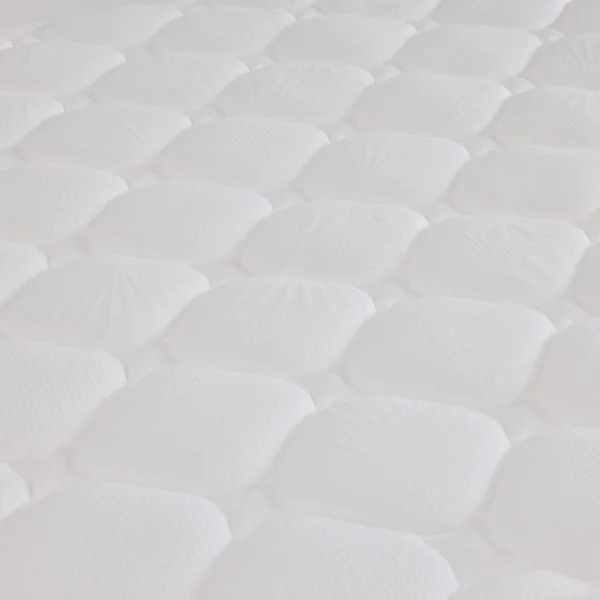 EPEDA Matelas ressorts 180x200 cm avec mémoire de forme EGERIE 3 ép.24 cm