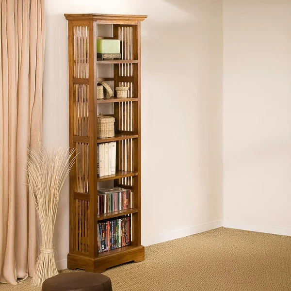 Etagère 45cm BISHO