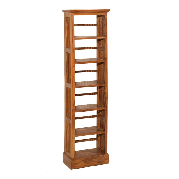 Etagère 45cm BISHO