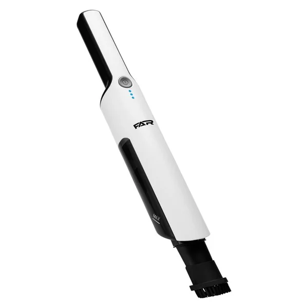 FAR Aspirette HANDY VC-24 G
