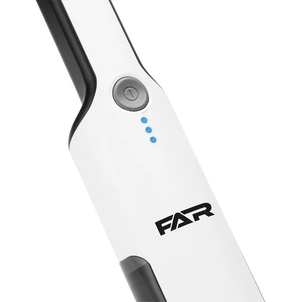 FAR Aspirette HANDY VC-24 G