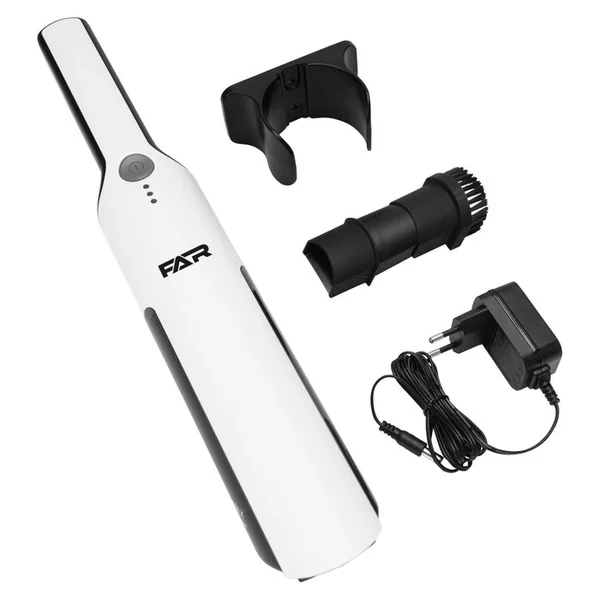 FAR Aspirette HANDY VC-24 G