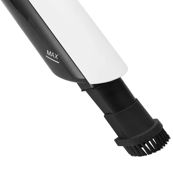 FAR Aspirette HANDY VC-24 G