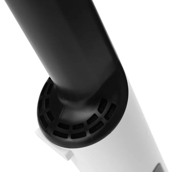 FAR Aspirette HANDY VC-24 G