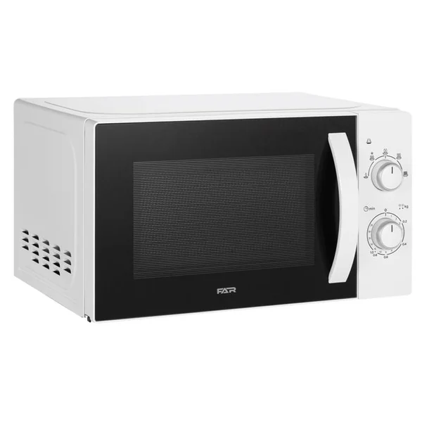FAR Four micro-ondes mono FMO 20 W/2 G