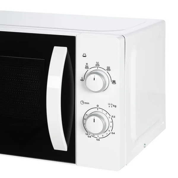 FAR Four micro-ondes mono FMO 20 W/2 G