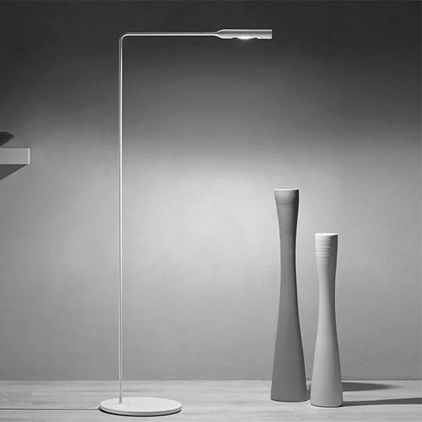 FLO lampadaire - Lumina