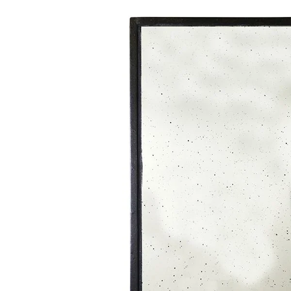 Floor Mirror - Hk Living