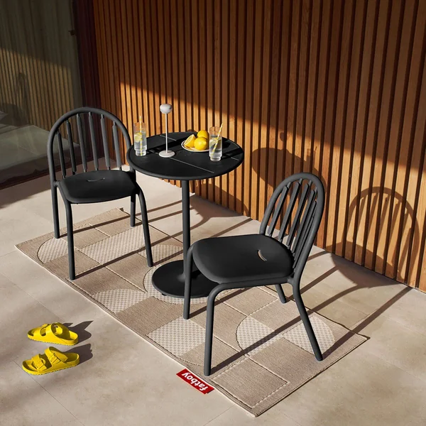 Fred’s - chaise - Fatboy