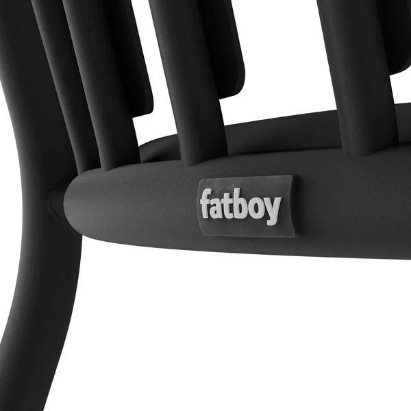 Fred’s - chaise - Fatboy