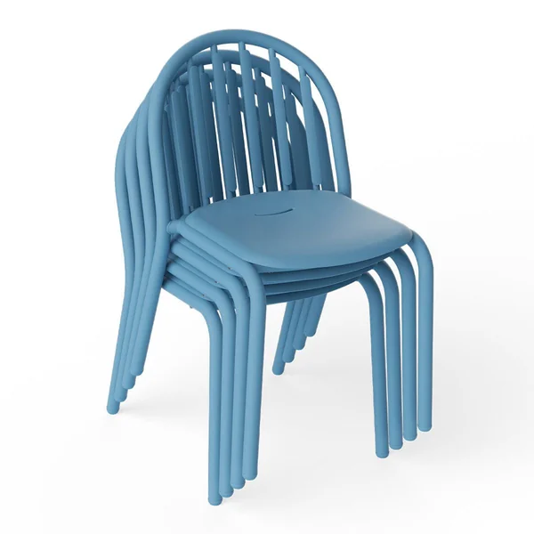 Fred’s - chaise - Fatboy